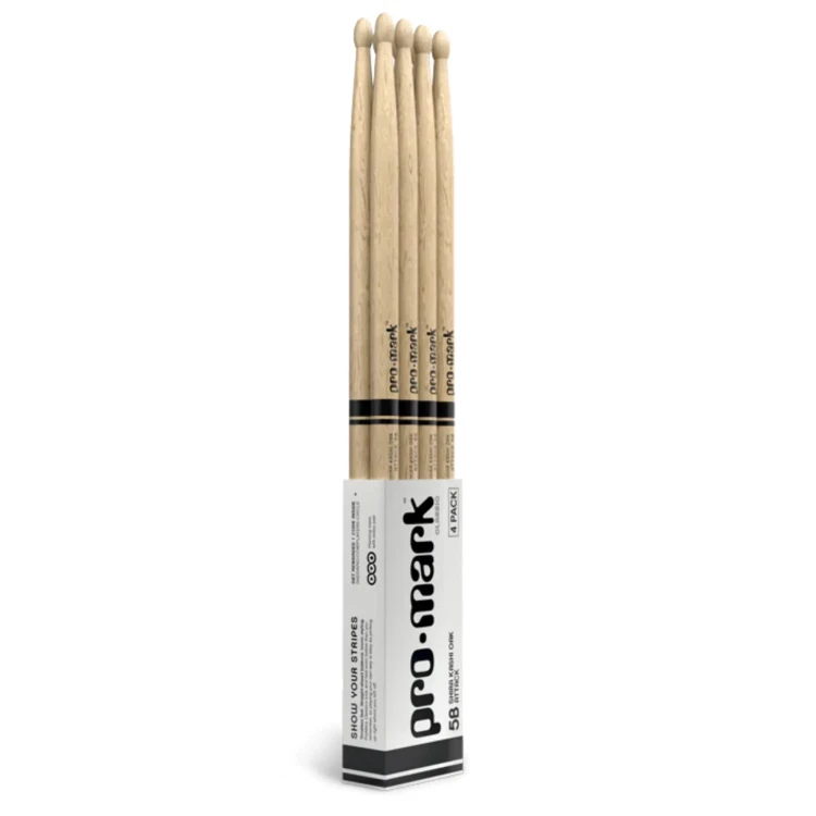 pro-mark-classic-attack-5b-shira-kashi-oak-4-pair