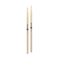 pro-mark-classic-attack-5b-shira-kashi-oak-4-pair