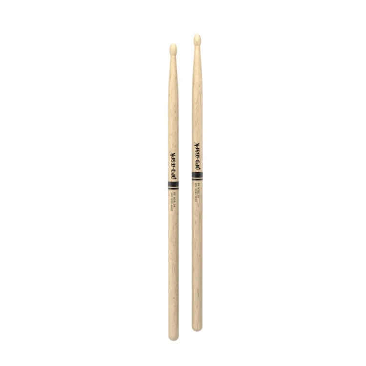 pro-mark-classic-attack-5b-shira-kashi-oak-4-pair