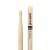pro-mark-classic-attack-5b-shira-kashi-oak-4-pair