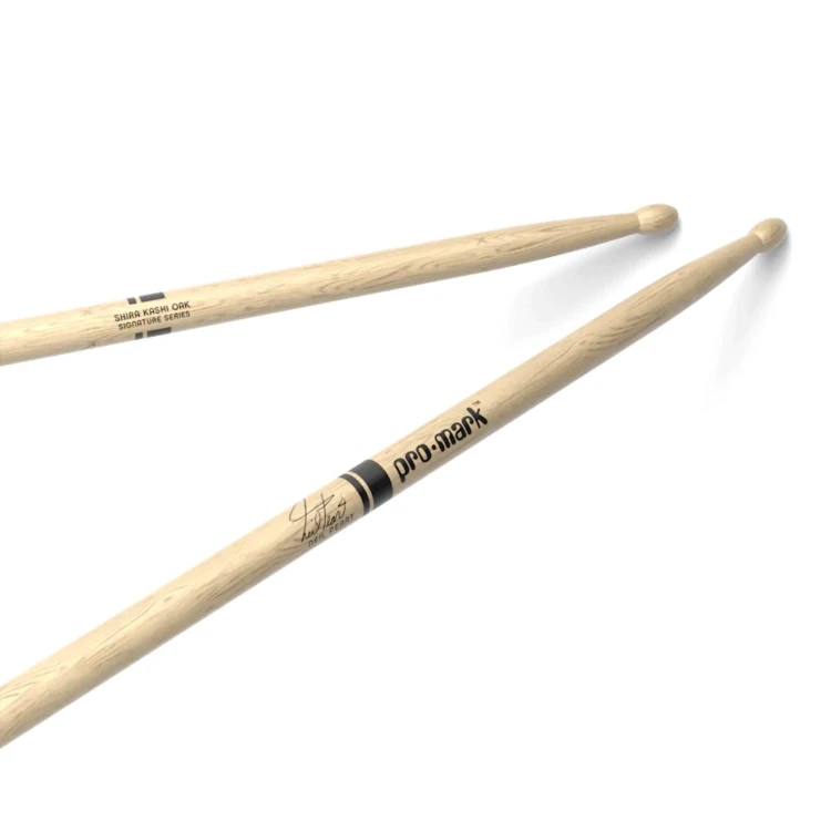 pro-mark-sign-neil-peart-shira-kashi-oak-4-pair