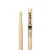 pro-mark-sign-neil-peart-shira-kashi-oak-4-pair