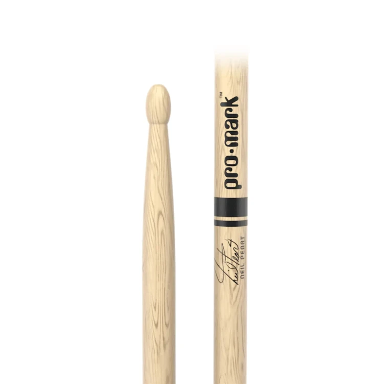 pro-mark-sign-neil-peart-shira-kashi-oak-4-pair