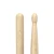 pro-mark-sign-neil-peart-shira-kashi-oak-4-pair