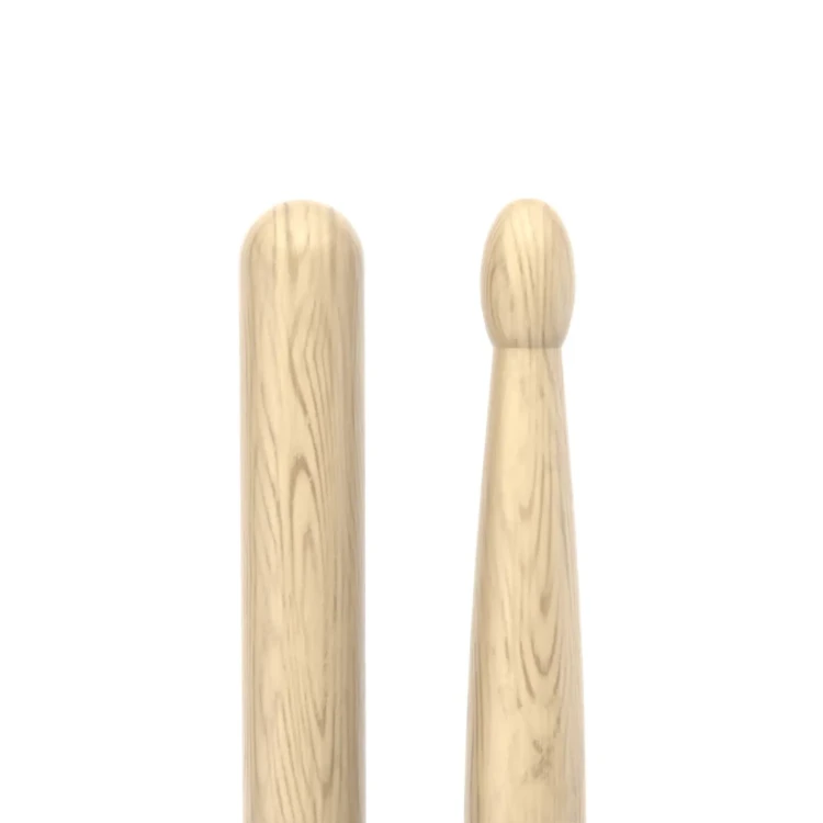 pro-mark-sign-neil-peart-shira-kashi-oak-4-pair