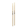 pro-mark-sign-neil-peart-shira-kashi-oak-4-pair