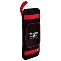 vic-firth-protege-stick-bag