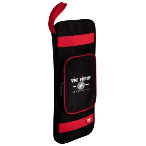vic-firth-protege-stick-bag