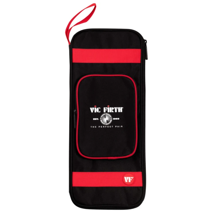 vic-firth-protege-stick-bag