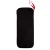 vic-firth-protege-stick-bag