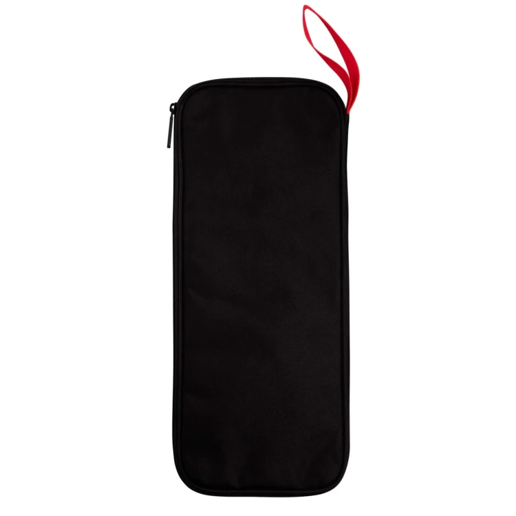 vic-firth-protege-stick-bag