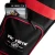 vic-firth-protege-stick-bag
