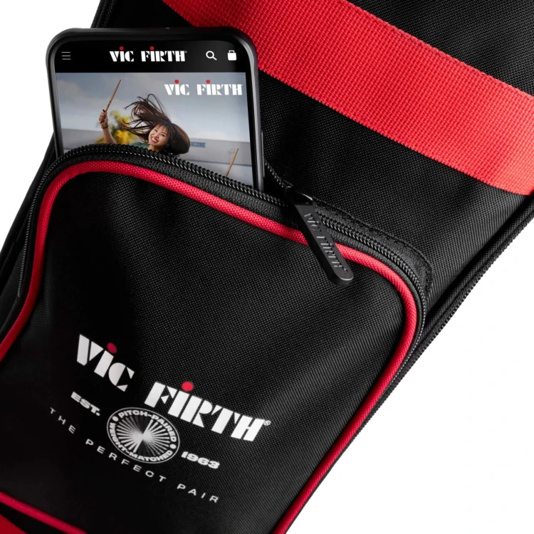 vic-firth-protege-stick-bag