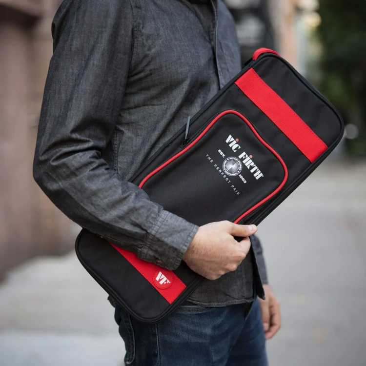 vic-firth-protege-stick-bag