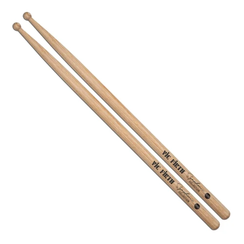 vic-firth-symphonic-collection-scs2