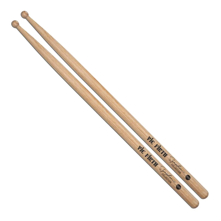 vic-firth-symphonic-collection-scs2