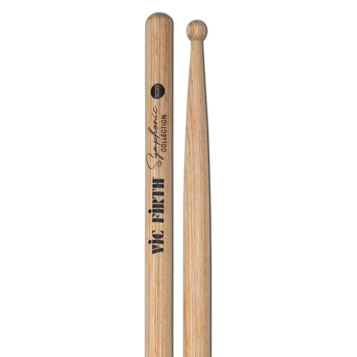 vic-firth-symphonic-collection-scs2