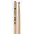 vic-firth-symphonic-collection-scs2