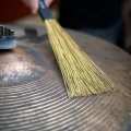 vic-firth-rm1-re-mix-brushes