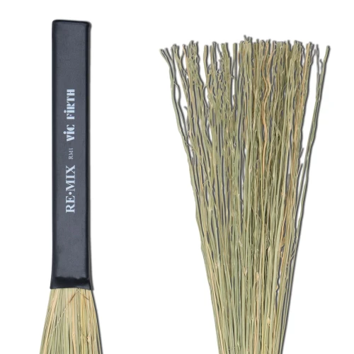 vic-firth-rm1-re-mix-brushes