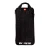 vic-firth-performer-classic-stick-bag