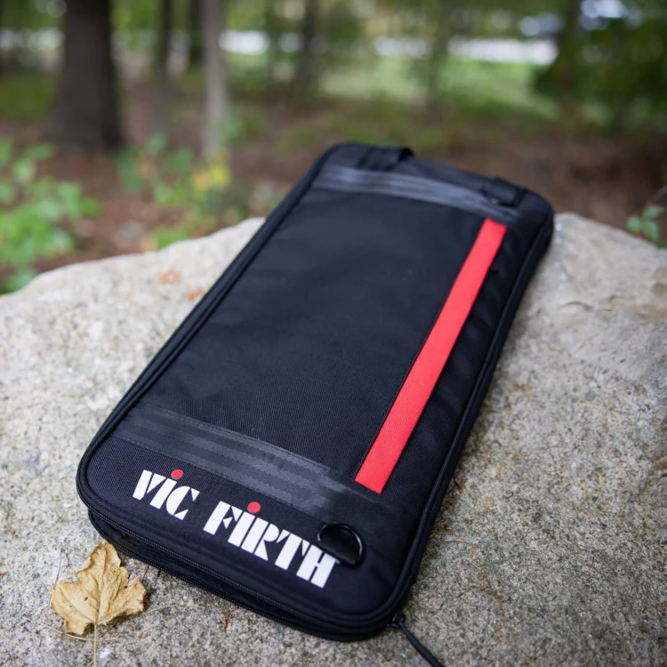 vic-firth-performer-classic-stick-bag