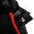 vic-firth-performer-classic-stick-bag