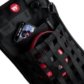 vic-firth-performer-classic-stick-bag