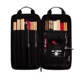 vic-firth-performer-classic-stick-bag