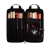vic-firth-performer-classic-stick-bag