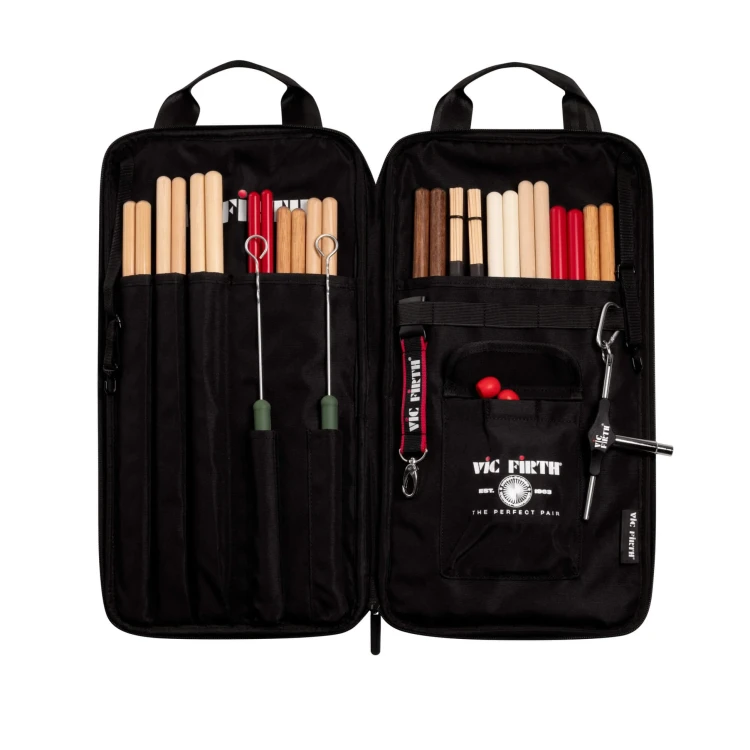 vic-firth-performer-classic-stick-bag