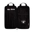vic-firth-performer-classic-stick-bag