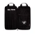 vic-firth-performer-classic-stick-bag