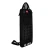vic-firth-performer-classic-stick-bag