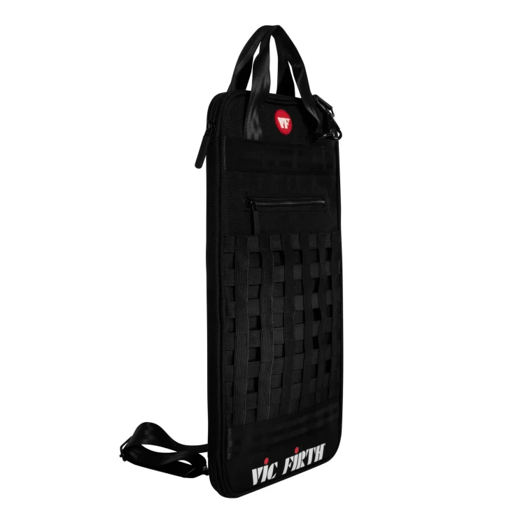 vic-firth-performer-classic-stick-bag