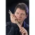 vic-firth-srg-ralf-gustke