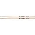 vic-firth-srg-ralf-gustke