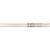vic-firth-srg-ralf-gustke
