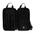 zildjan-gigging-drumstick-bag-black-zxsb00402