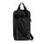 zildjan-gigging-drumstick-bag-black-zxsb00402