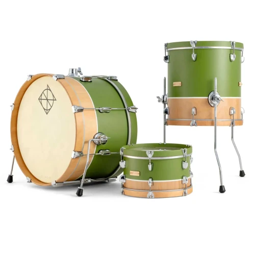 dixon-little-roomer-shell-set-military-natural