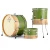 dixon-little-roomer-shell-set-military-natural