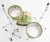 dixon-little-roomer-shell-set-military-natural