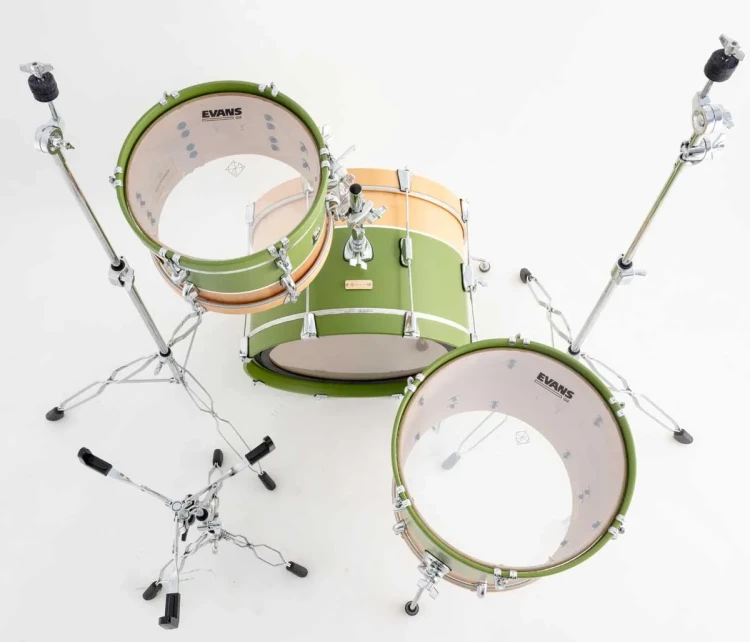 dixon-little-roomer-shell-set-military-natural