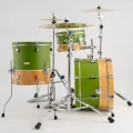 dixon-little-roomer-shell-set-military-natural