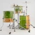dixon-little-roomer-shell-set-military-natural