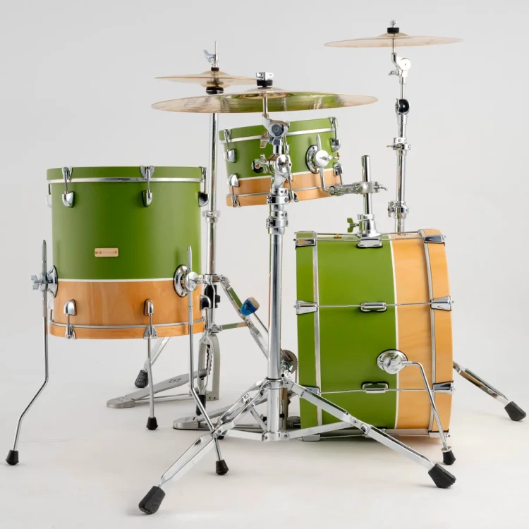 dixon-little-roomer-shell-set-military-natural