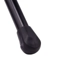 hercules-ms632b-plus-microphone-stand