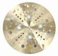 diril-primitive-soli-efx-crash-22-inch