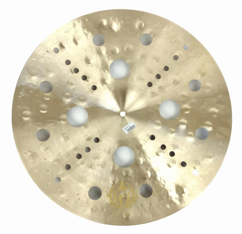 diril-primitive-soli-efx-crash-22-inch